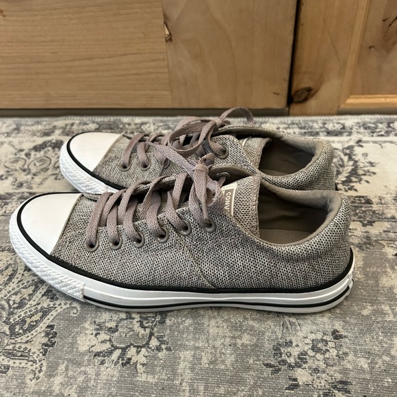 Converse All Star runners - Picture 3 of 3